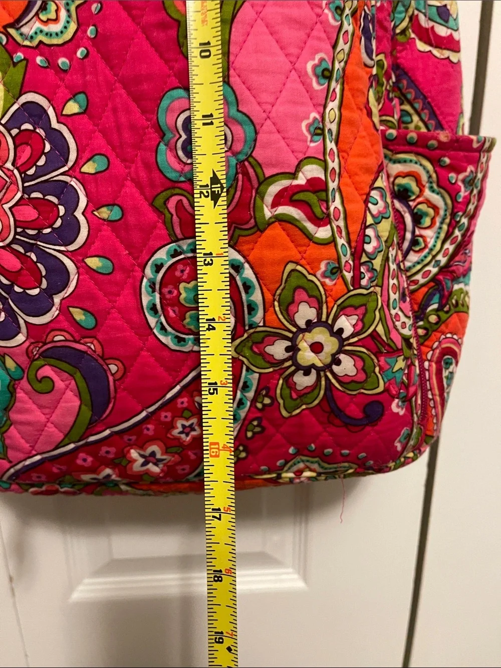 Vera Bradley vera bradley